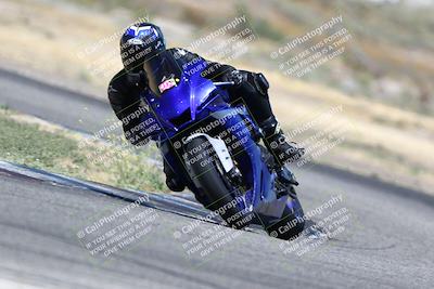 media/May-26-2024-Lets Ride (Sun) [[4952920045]]/A Group/2pm (Sunrise)/